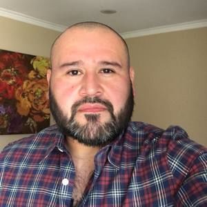 Meet your Posher, Oscar